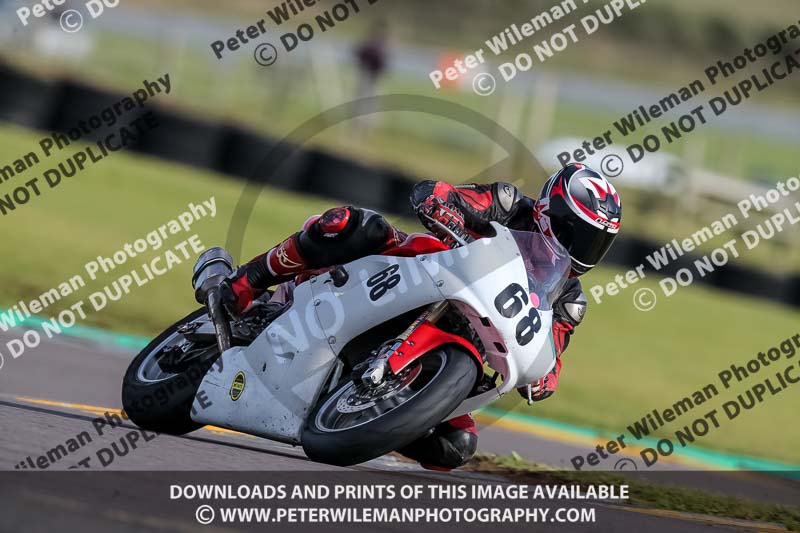 PJ Motorsport 2019;anglesey no limits trackday;anglesey photographs;anglesey trackday photographs;enduro digital images;event digital images;eventdigitalimages;no limits trackdays;peter wileman photography;racing digital images;trac mon;trackday digital images;trackday photos;ty croes